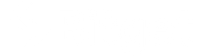 Bitget