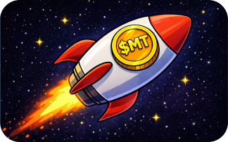 Blockchain Network